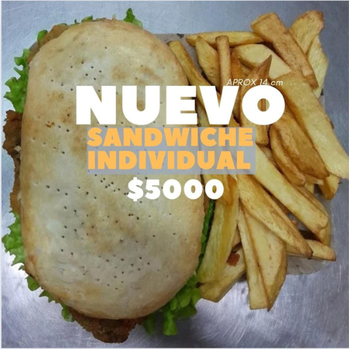 Descripción de la imagen